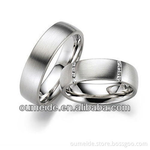 crystal jewelry findings&bridal jewelry set